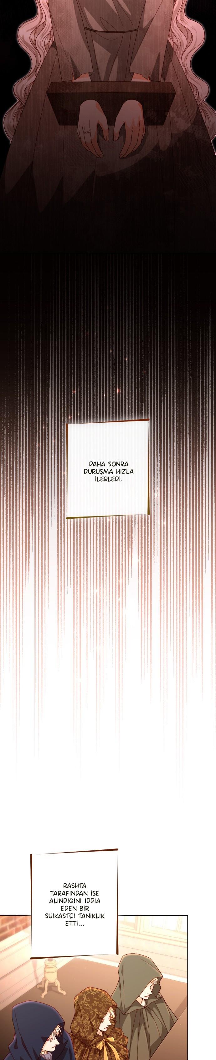 10-cmc1vvo430025phxcd4xhnki2