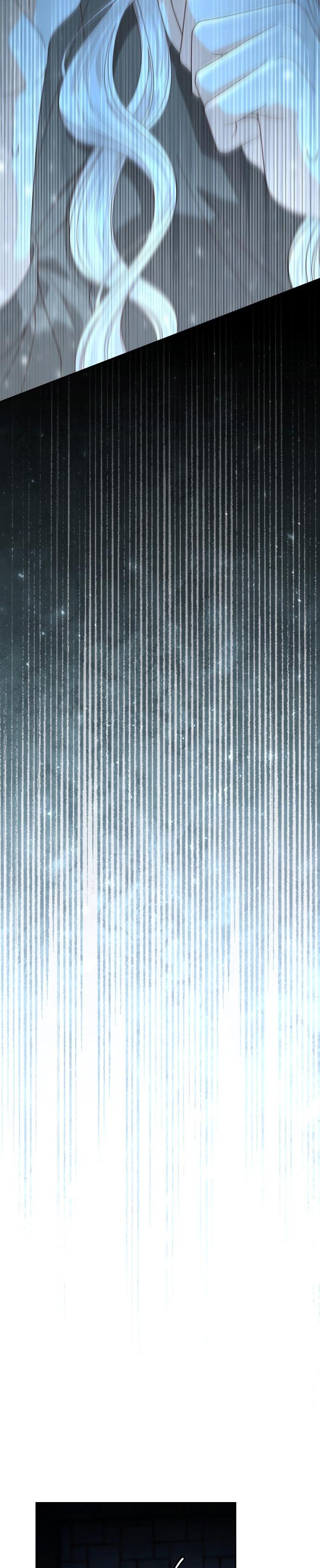 15-cmc1vvo430025phxcd4xhnki2