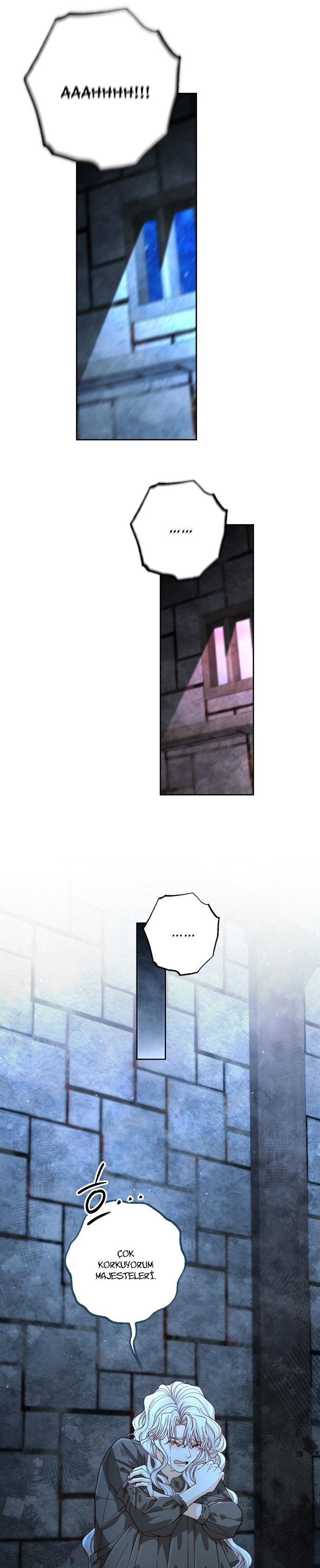 24-cmc1vvo430025phxcd4xhnki2
