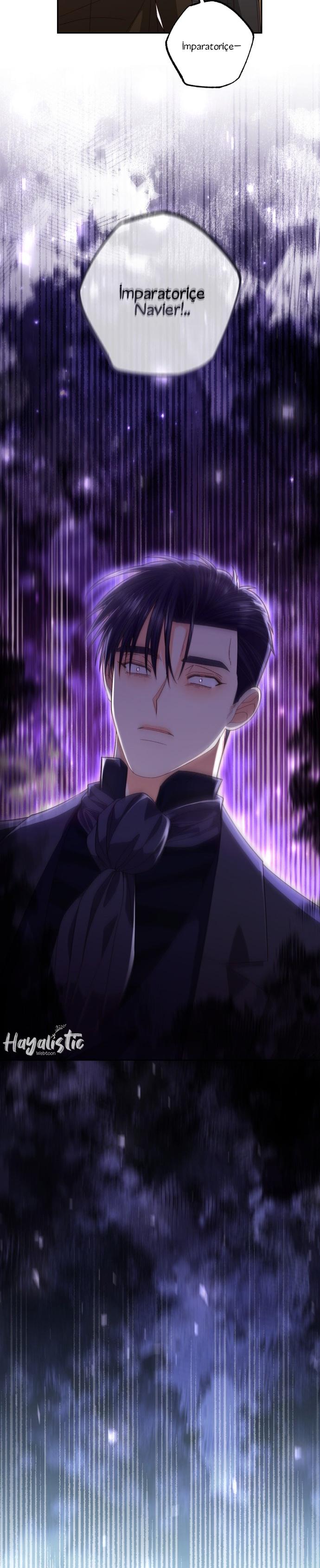 11-cmc1vvo430025phxcd4xhnki2