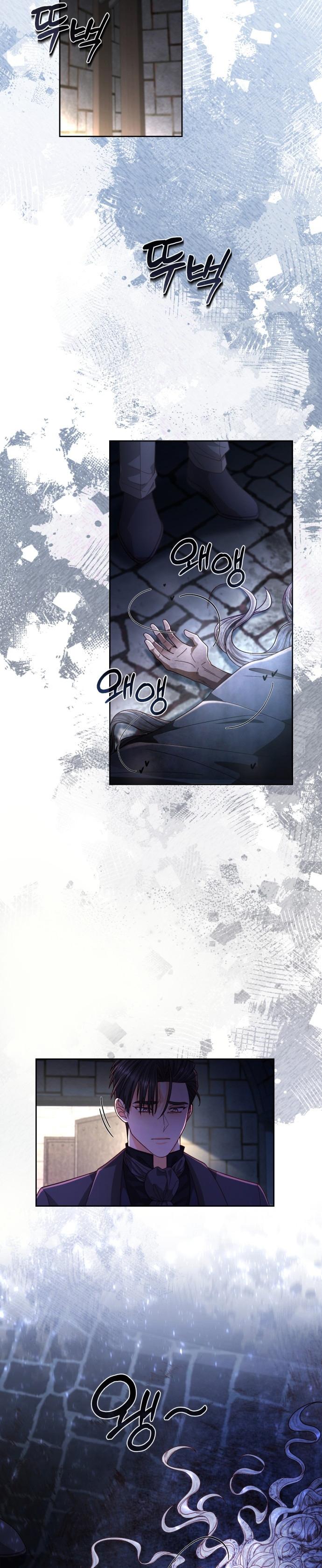 3-cmc1vvo430025phxcd4xhnki2