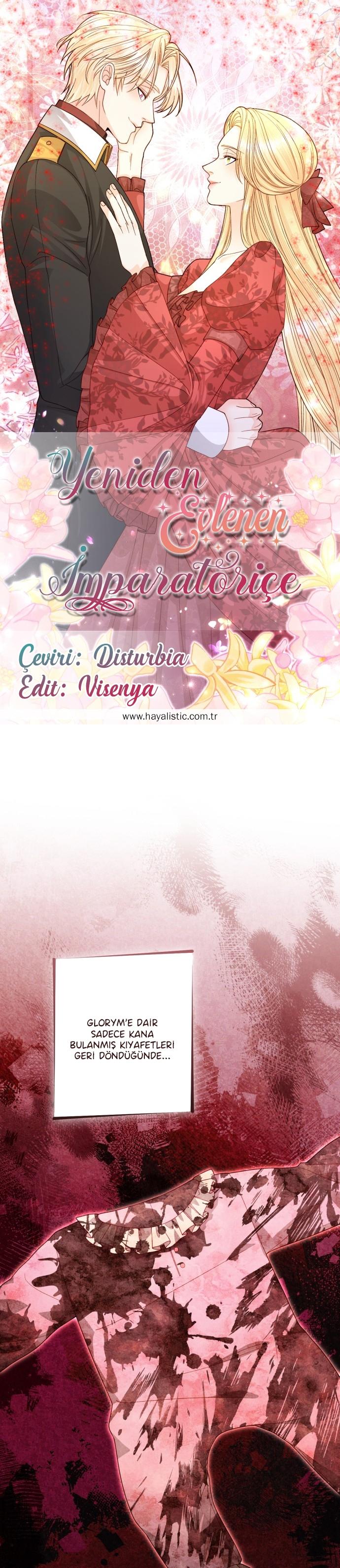 1-cmc1vvo430025phxcd4xhnki2