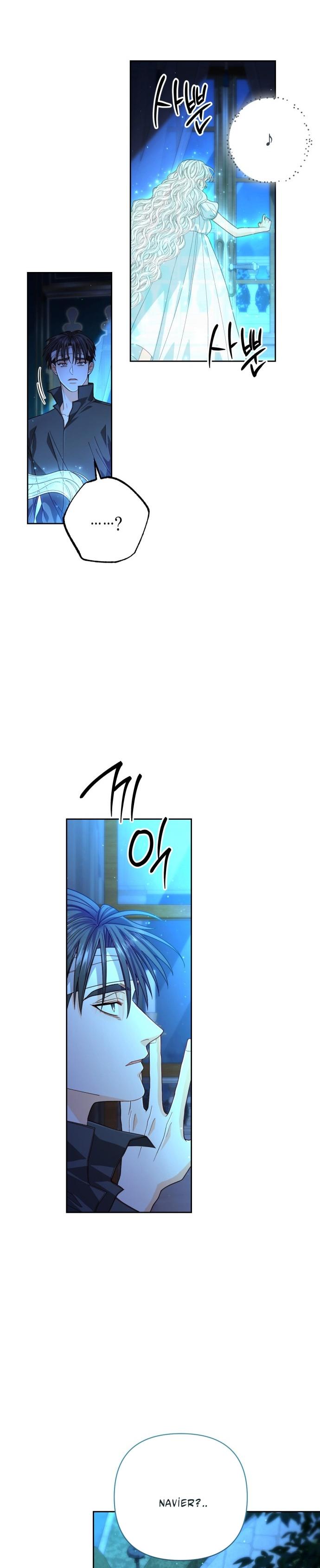 14-cmc1vvo430025phxcd4xhnki2