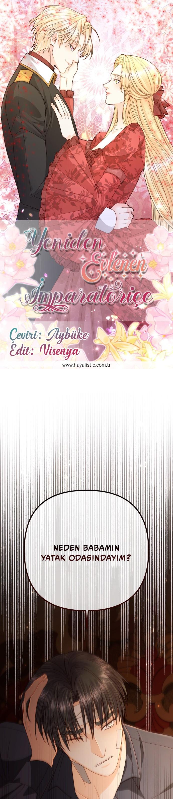 1-cmc1vvo430025phxcd4xhnki2