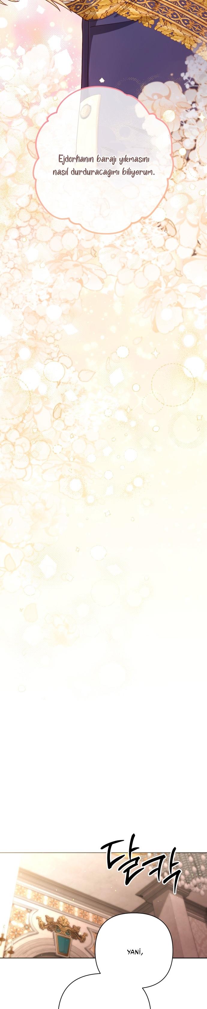 2-cmc1vvo430025phxcd4xhnki2