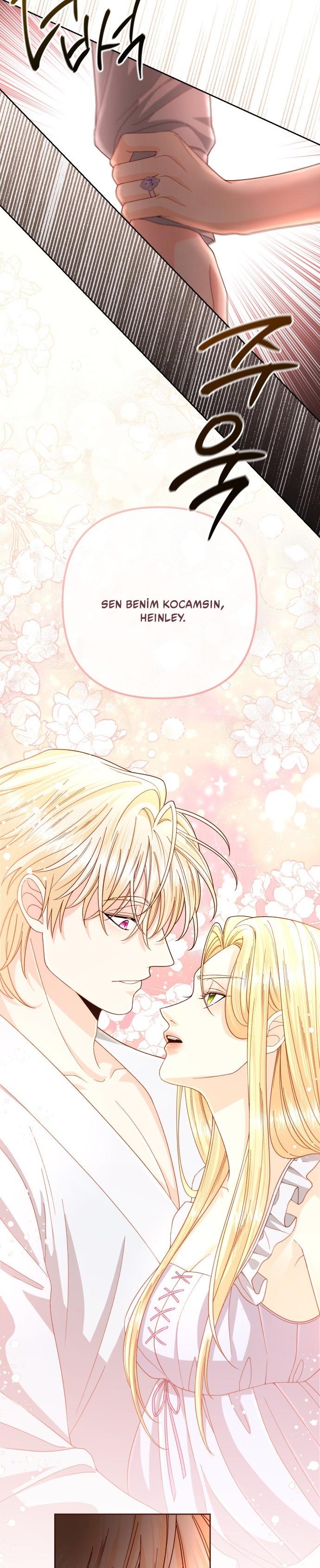 24-cmc1vvo430025phxcd4xhnki2