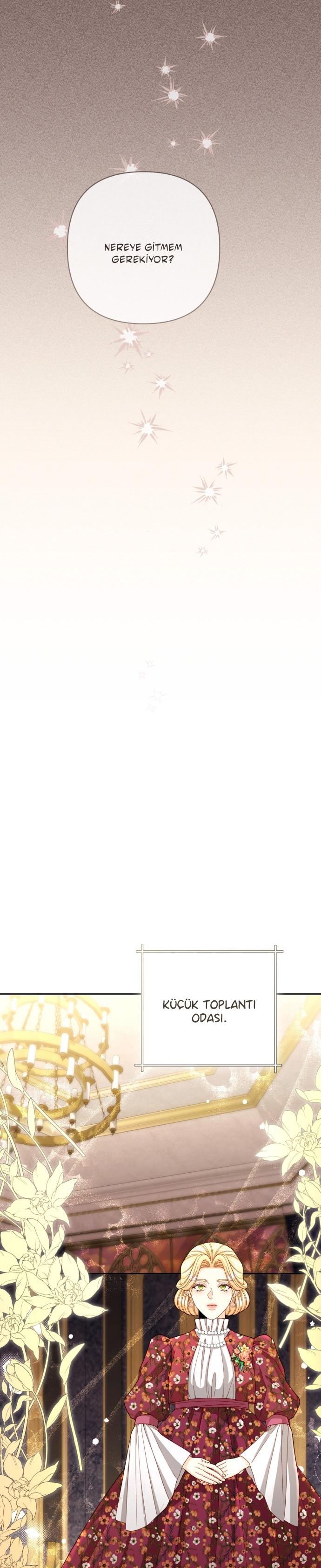 3-cmc1vvo430025phxcd4xhnki2