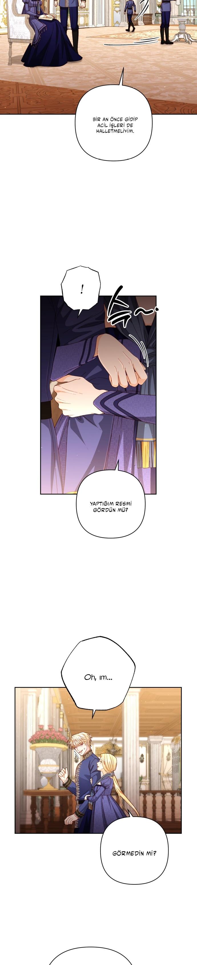 20-cmc1vvo430025phxcd4xhnki2