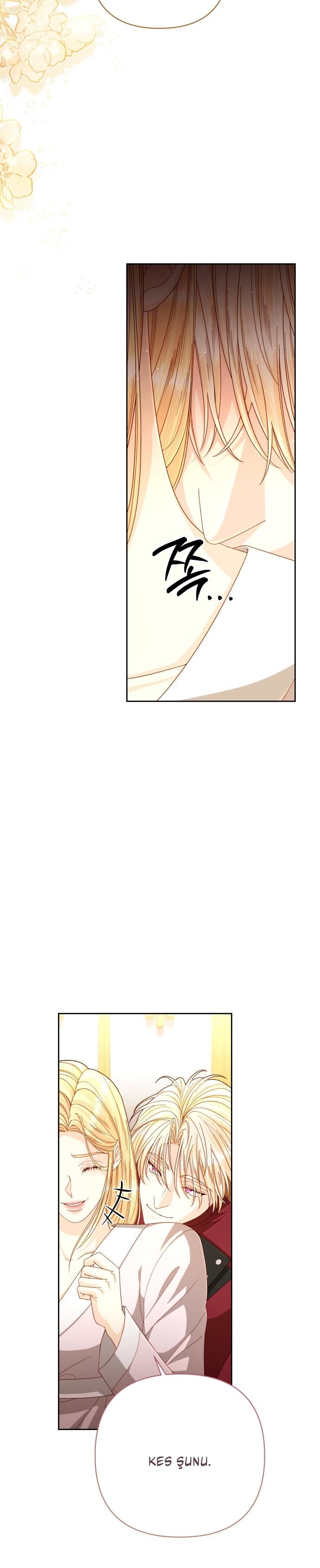 32-cmc1vvo430025phxcd4xhnki2