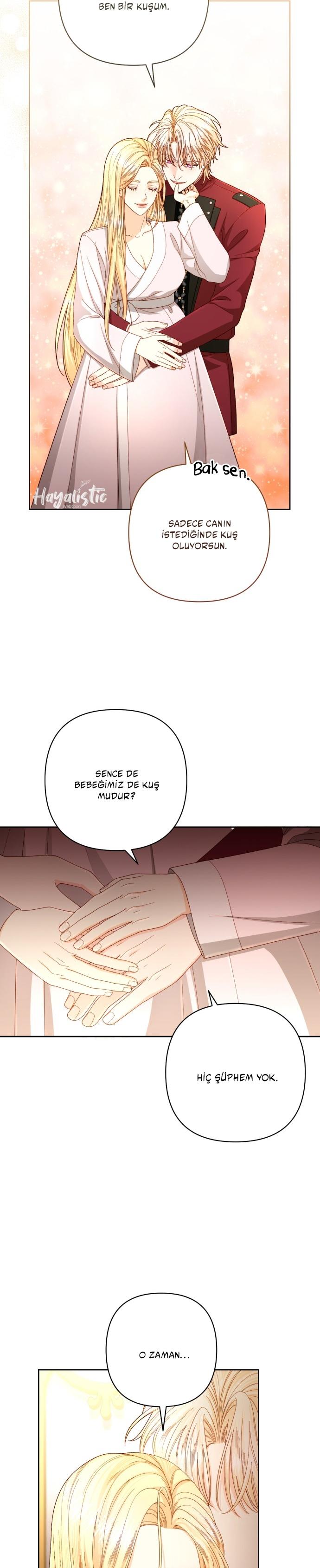 35-cmc1vvo430025phxcd4xhnki2