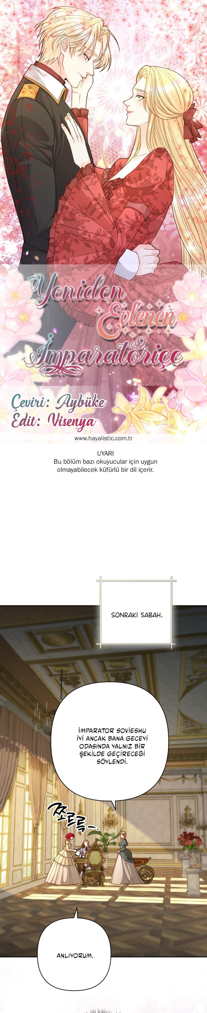 1-cmc1vvo430025phxcd4xhnki2