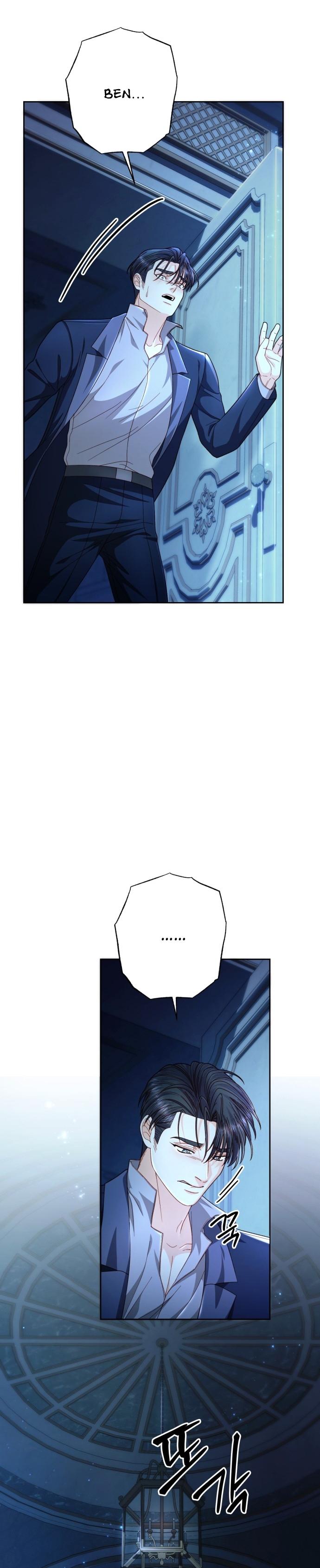 14-cmc1vvo430025phxcd4xhnki2