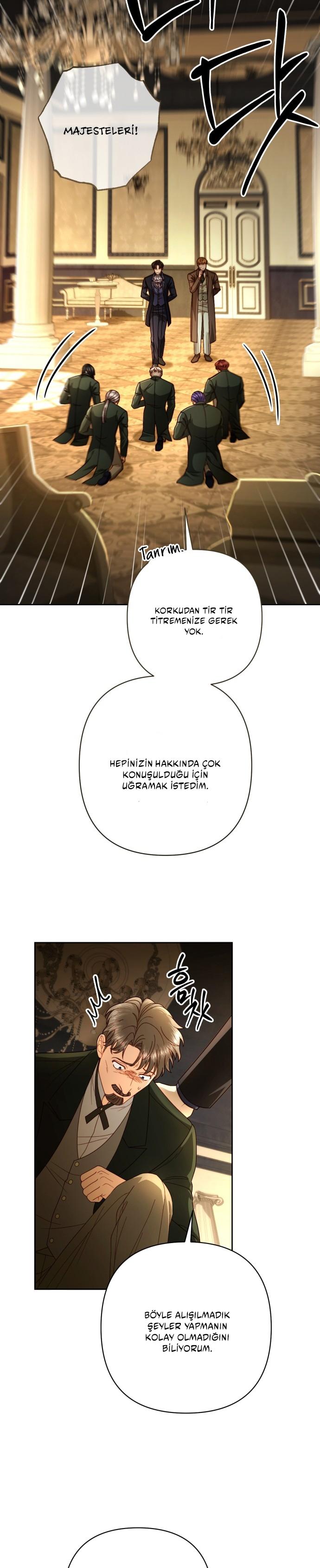 28-cmc1vvo430025phxcd4xhnki2