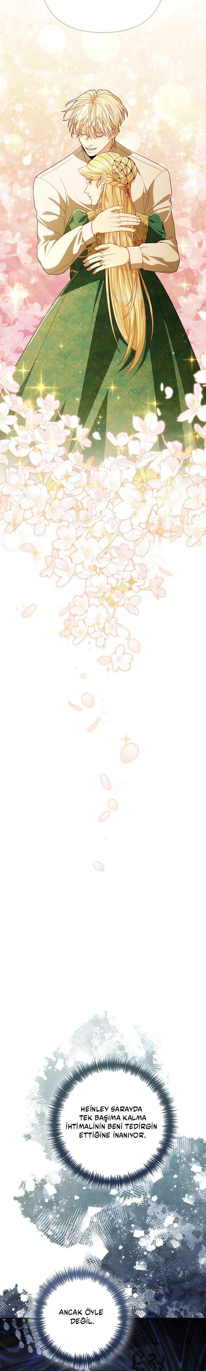13-cmc1vvo430025phxcd4xhnki2