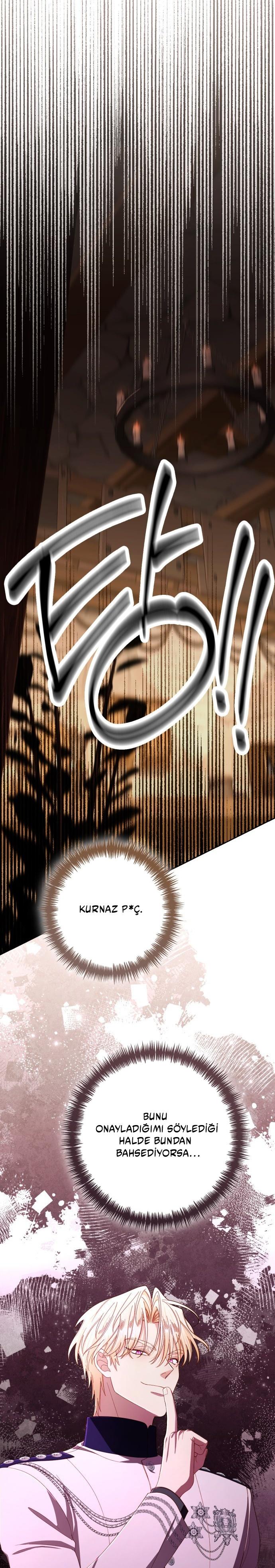 24-cmc1vvo430025phxcd4xhnki2
