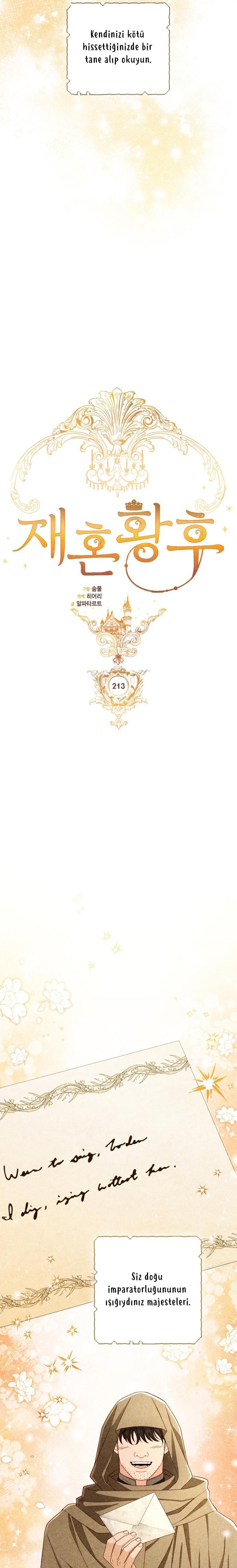 7-cmc1vvo430025phxcd4xhnki2