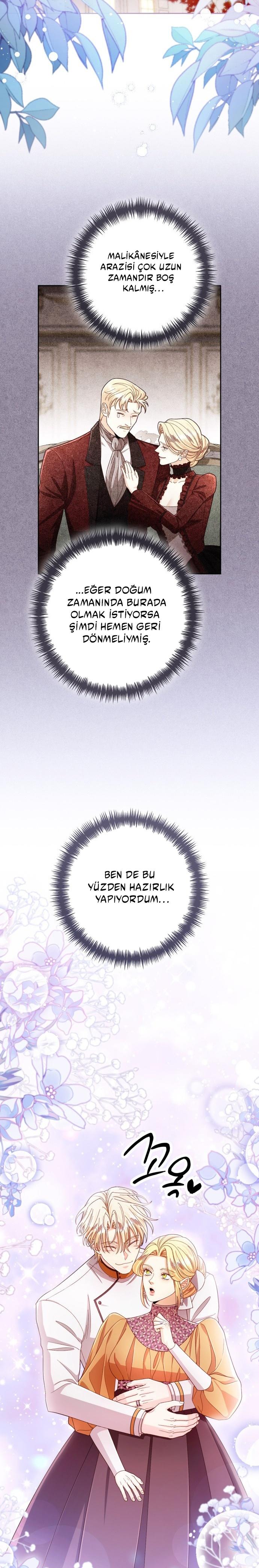 20-cmc1vvo430025phxcd4xhnki2