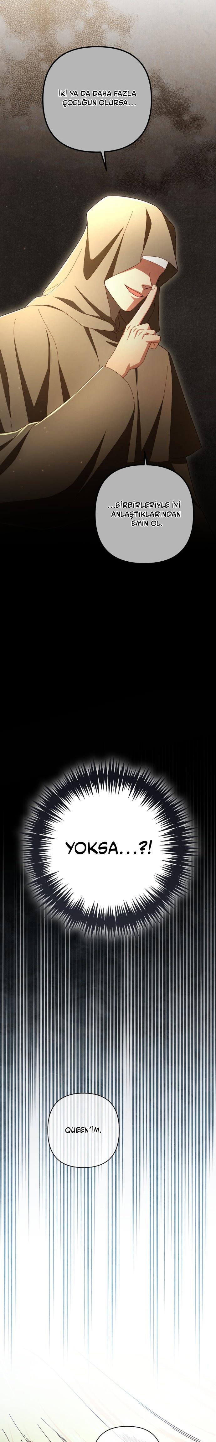 29-cmc1vvo430025phxcd4xhnki2