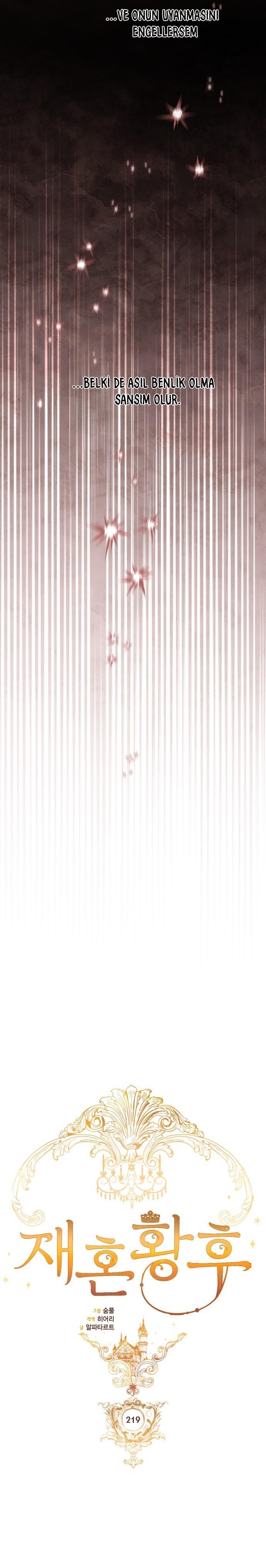 20-cmc1vvo430025phxcd4xhnki2