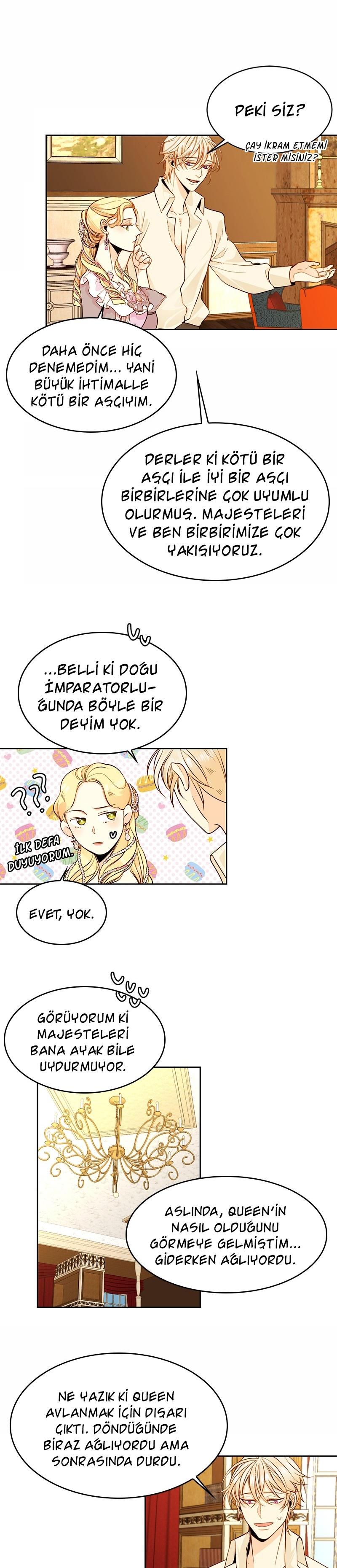 10-cmc1vvo430025phxcd4xhnki2