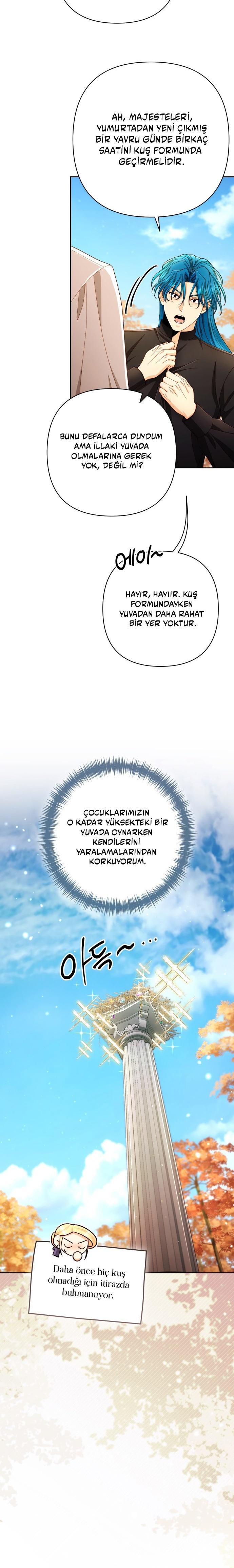 22-cmc1vvo430025phxcd4xhnki2