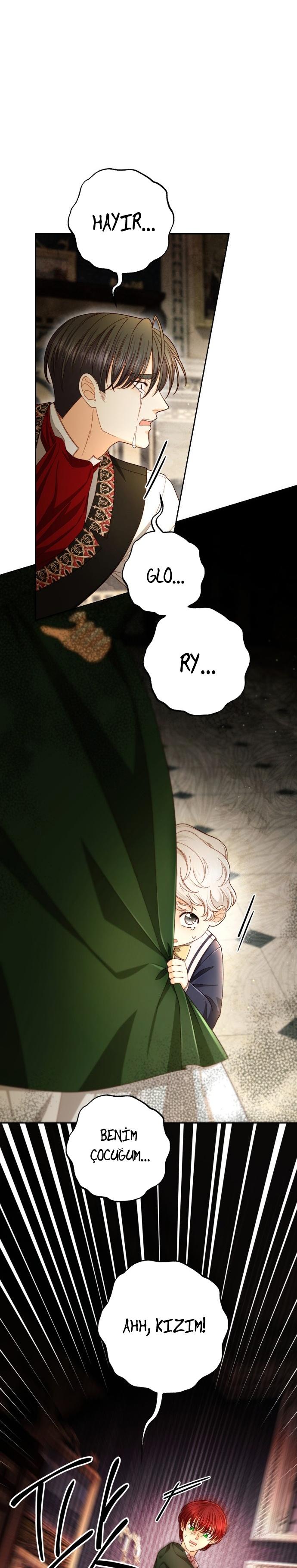 18-cmc1vvo430025phxcd4xhnki2