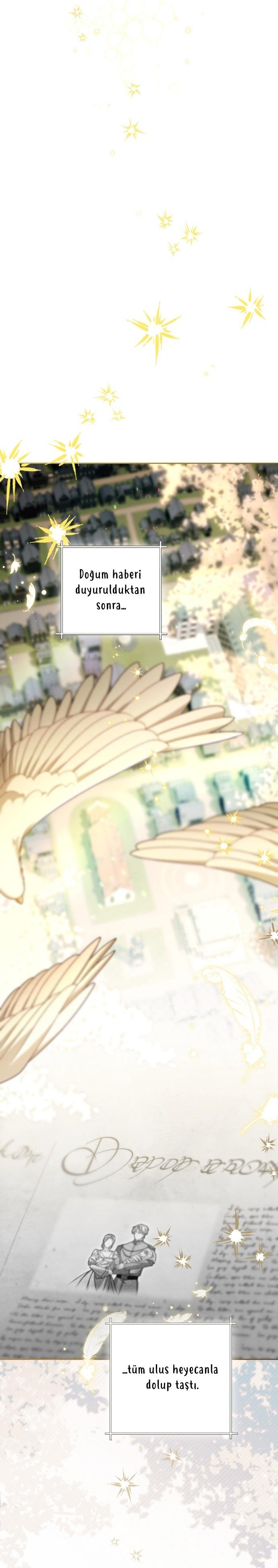 19-cmc1vvo430025phxcd4xhnki2