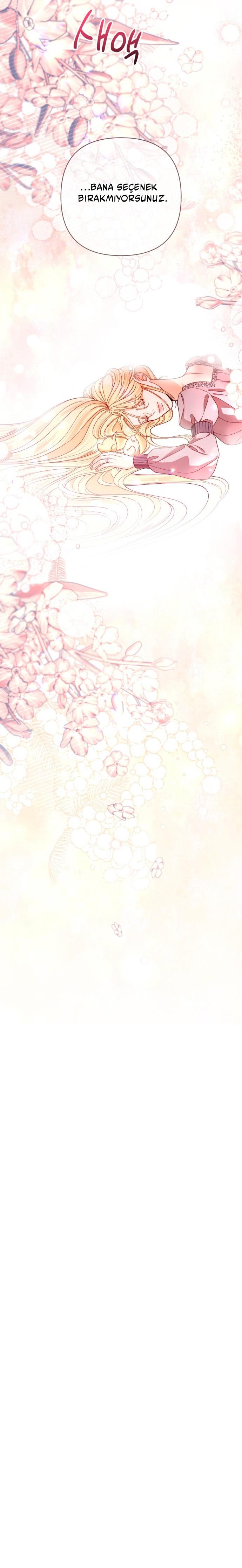 10-cmc1vvo430025phxcd4xhnki2