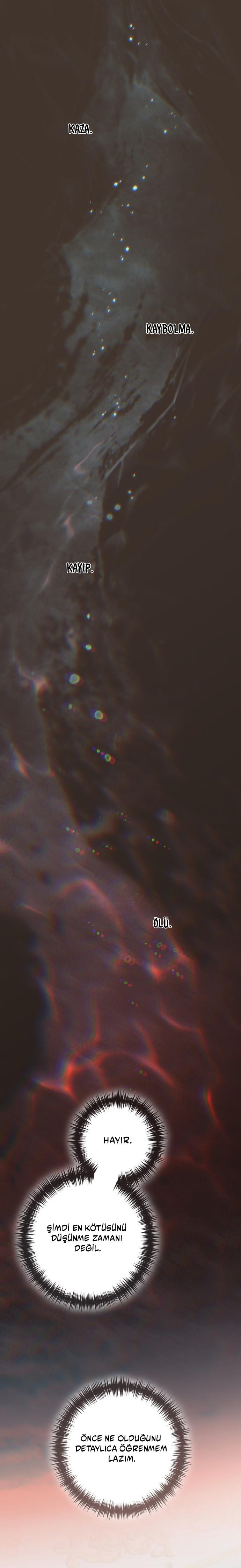 16-cmc1vvo430025phxcd4xhnki2