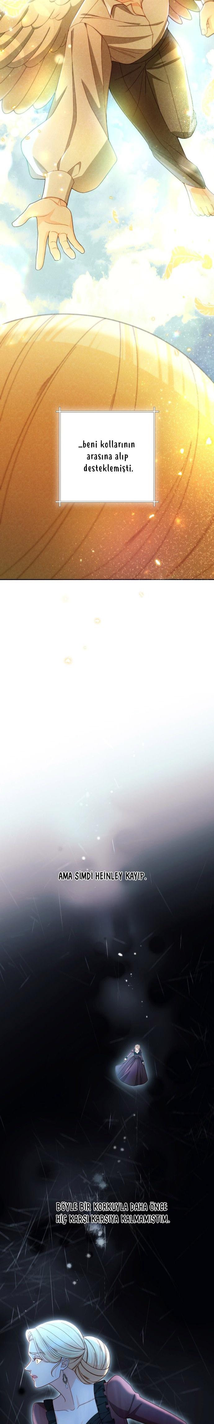 19-cmc1vvo430025phxcd4xhnki2