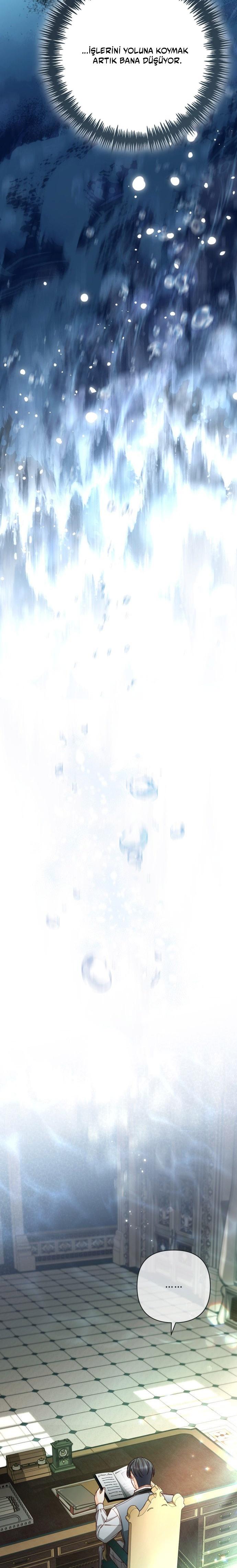 26-cmc1vvo430025phxcd4xhnki2