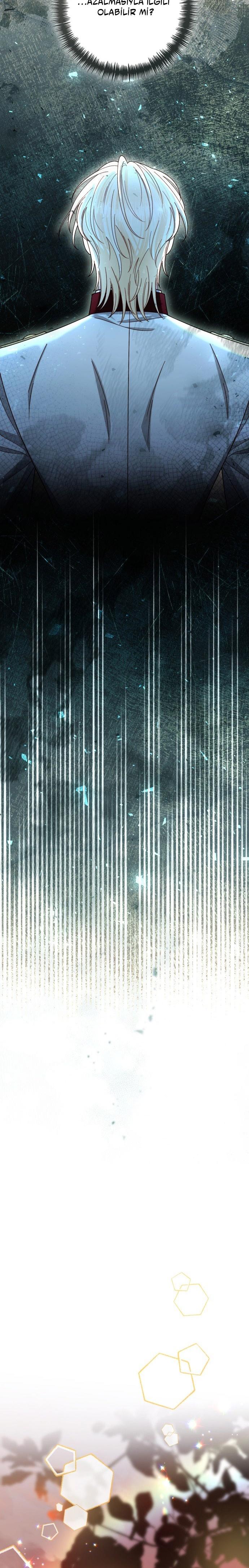 27-cmc1vvo430025phxcd4xhnki2