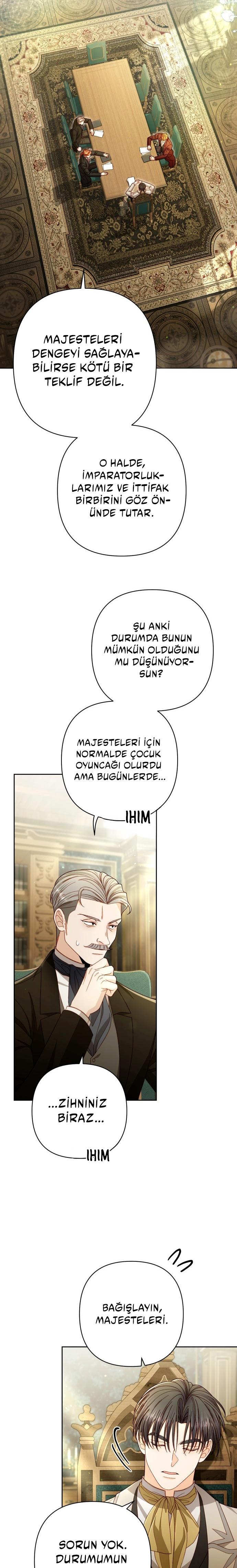 27-cmc1vvo430025phxcd4xhnki2
