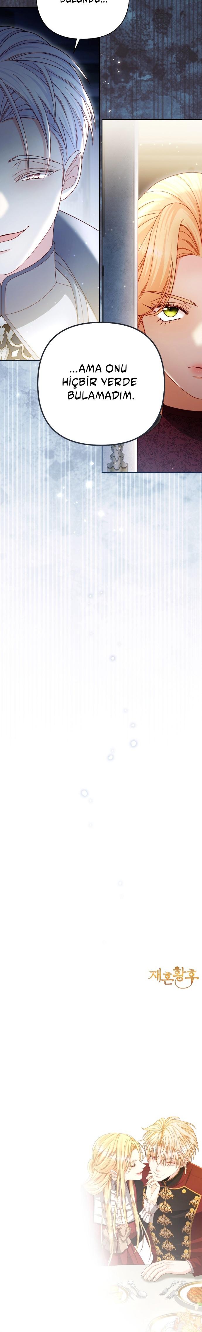 27-cmc1vvo430025phxcd4xhnki2
