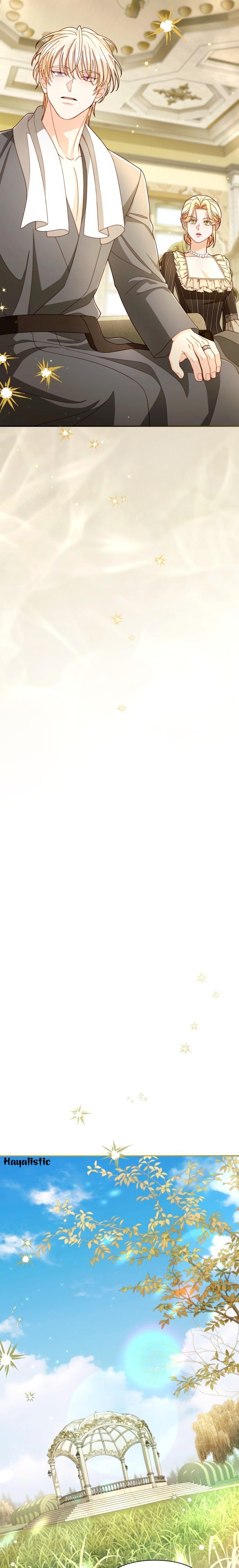 22-cmc1vvo430025phxcd4xhnki2