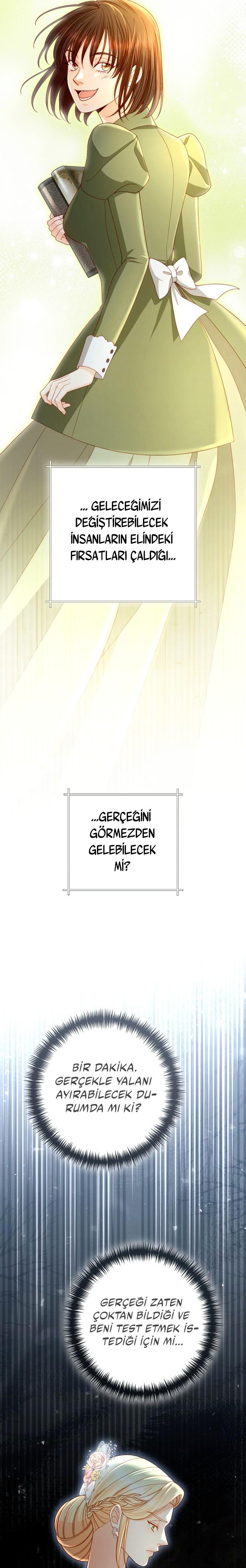 16-cmc1vvo430025phxcd4xhnki2
