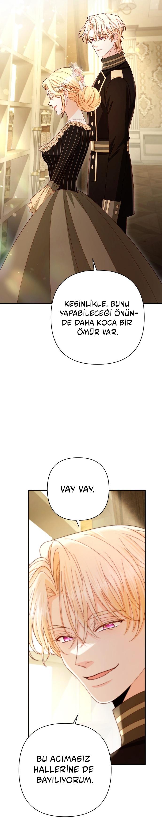 35-cmc1vvo430025phxcd4xhnki2