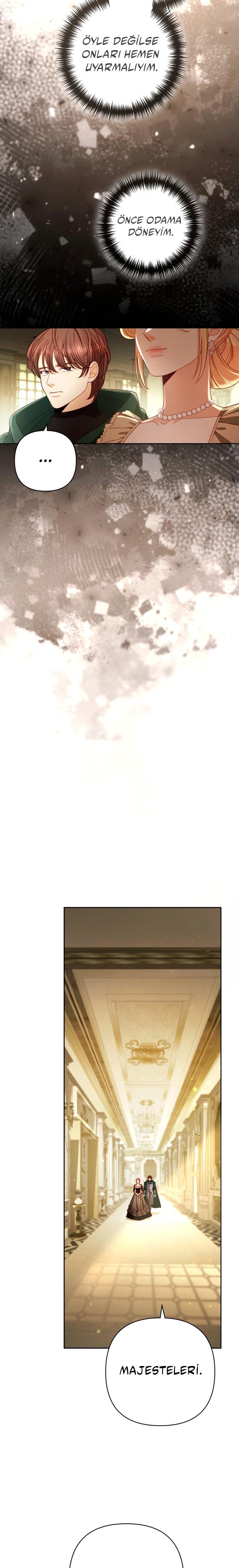 7-cmc1vvo430025phxcd4xhnki2