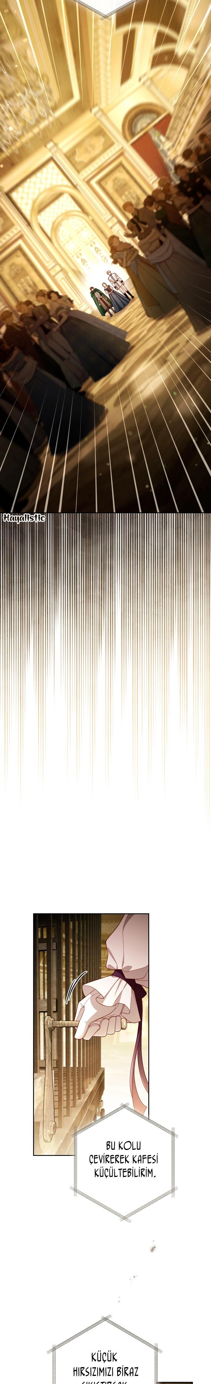 18-cmc1vvo430025phxcd4xhnki2