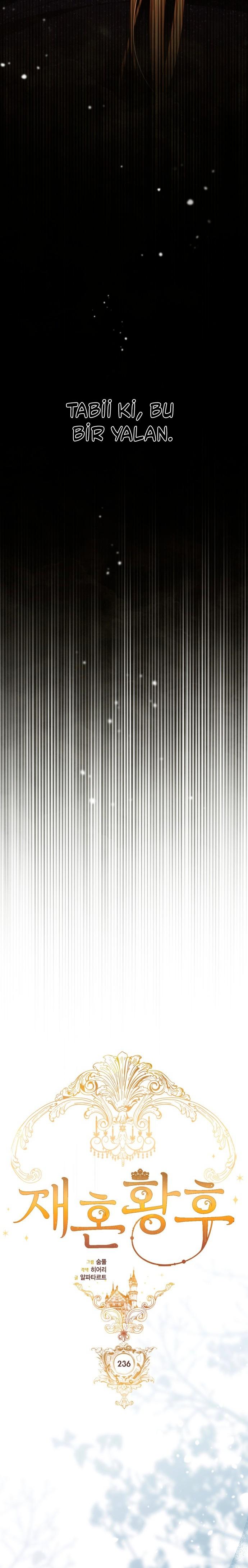 11-cmc1vvo430025phxcd4xhnki2