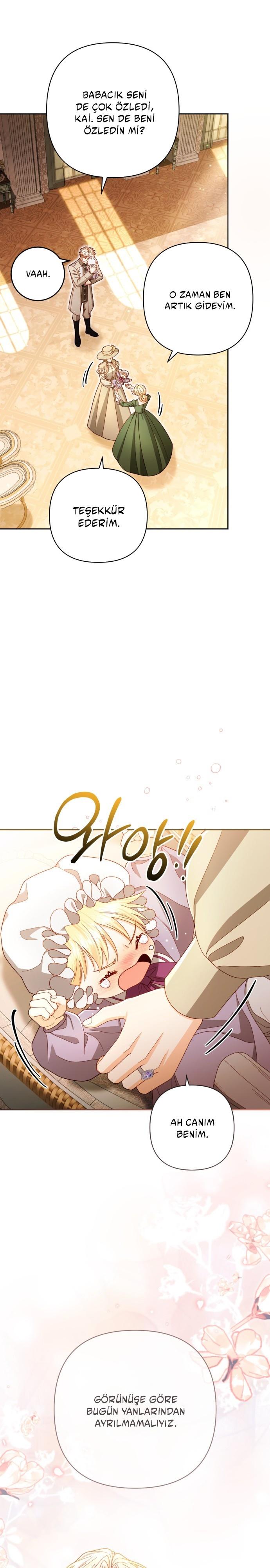 7-cmc1vvo430025phxcd4xhnki2