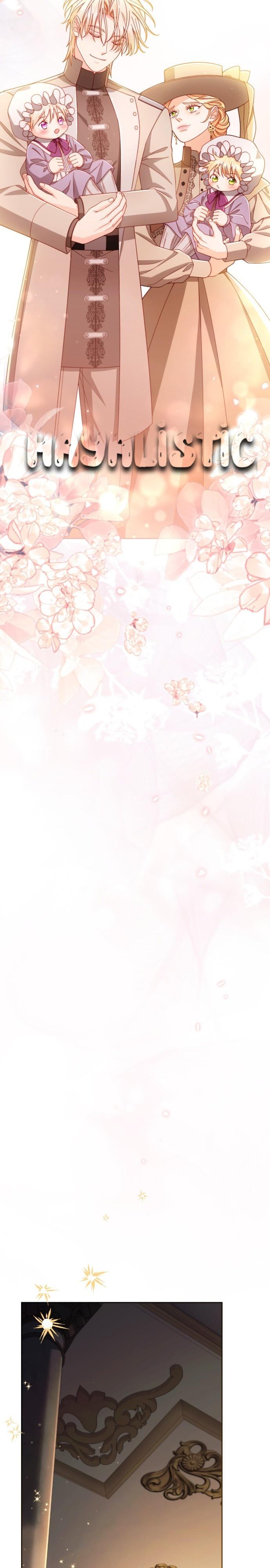 8-cmc1vvo430025phxcd4xhnki2