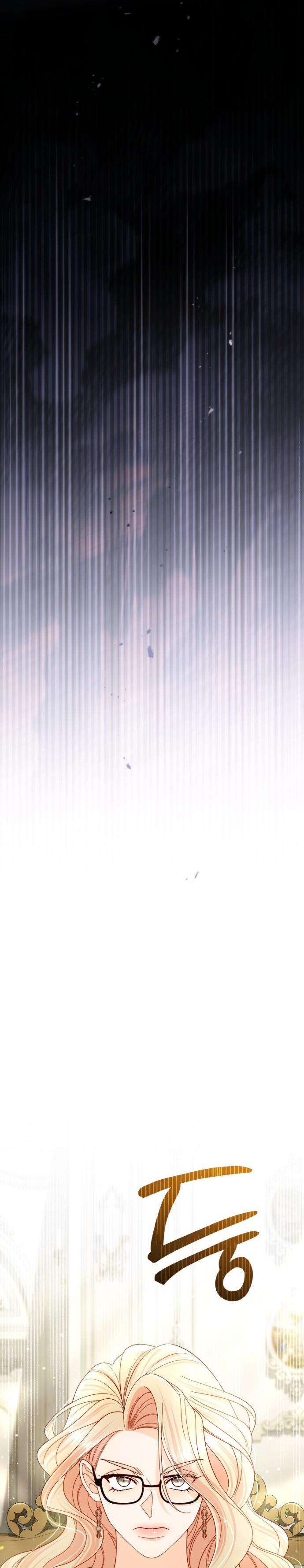 25-cmc1vvo430025phxcd4xhnki2