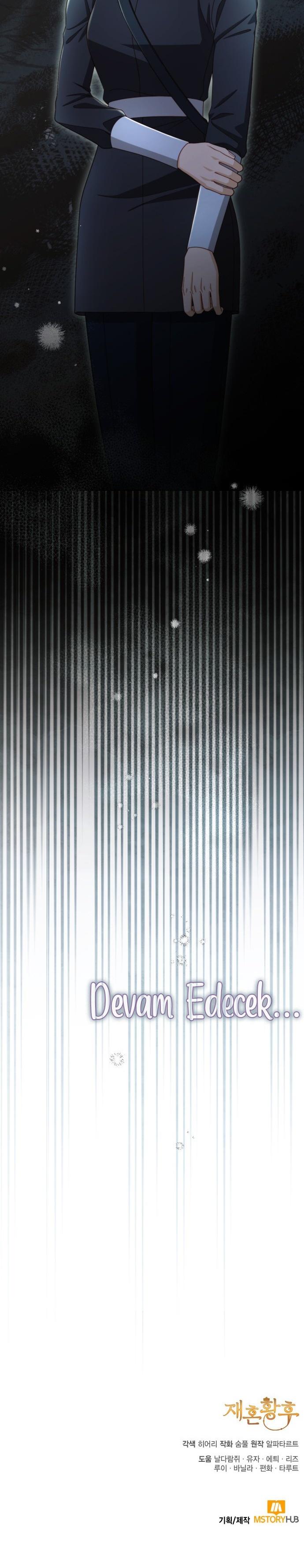 34-cmc1vvo430025phxcd4xhnki2