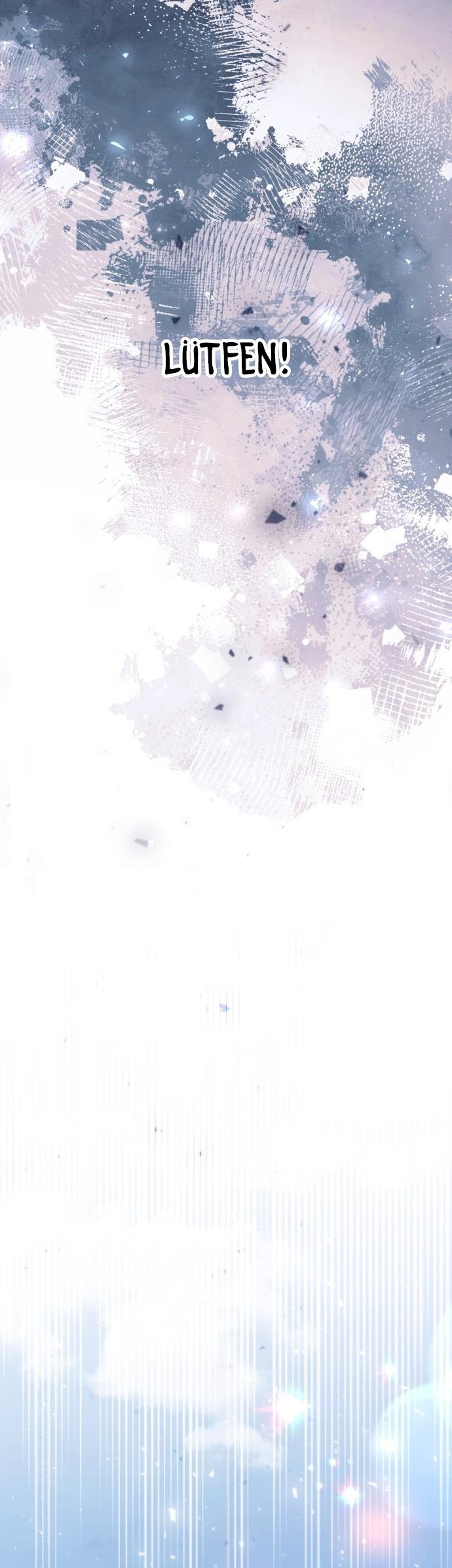31-cmc1vvo430025phxcd4xhnki2