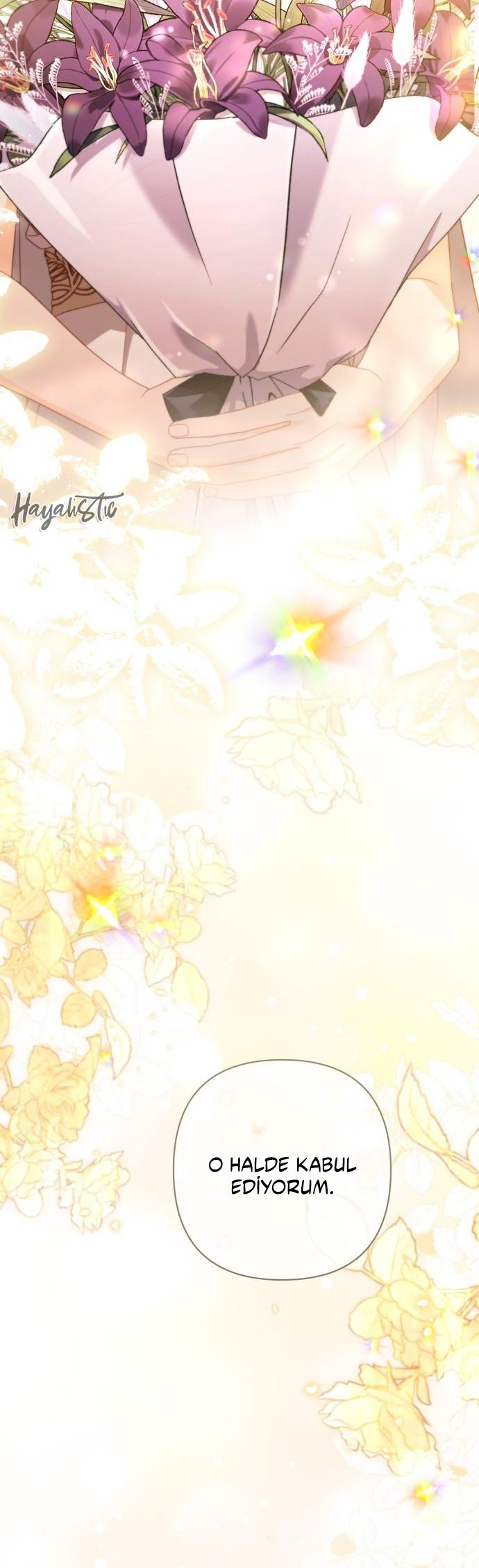 17-cmc1vvo430025phxcd4xhnki2