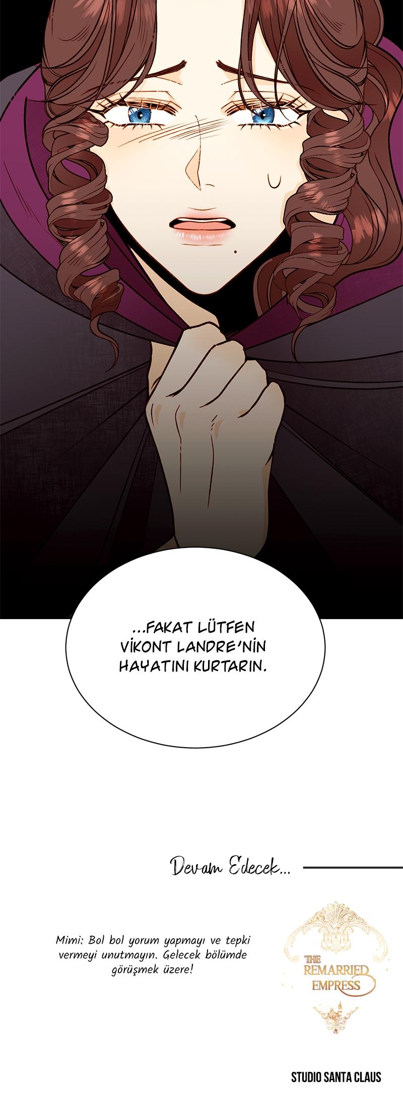 52-cmc1vvo430025phxcd4xhnki2