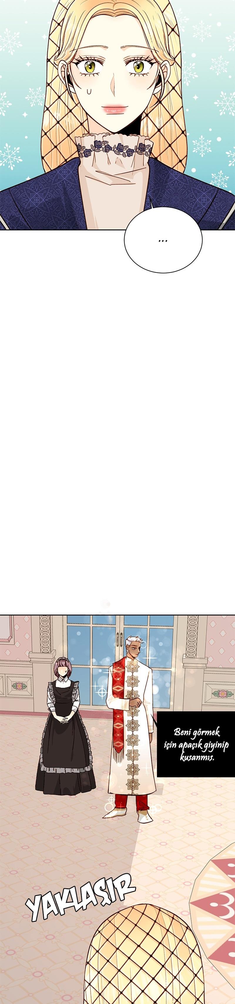 11-cmc1vvo430025phxcd4xhnki2