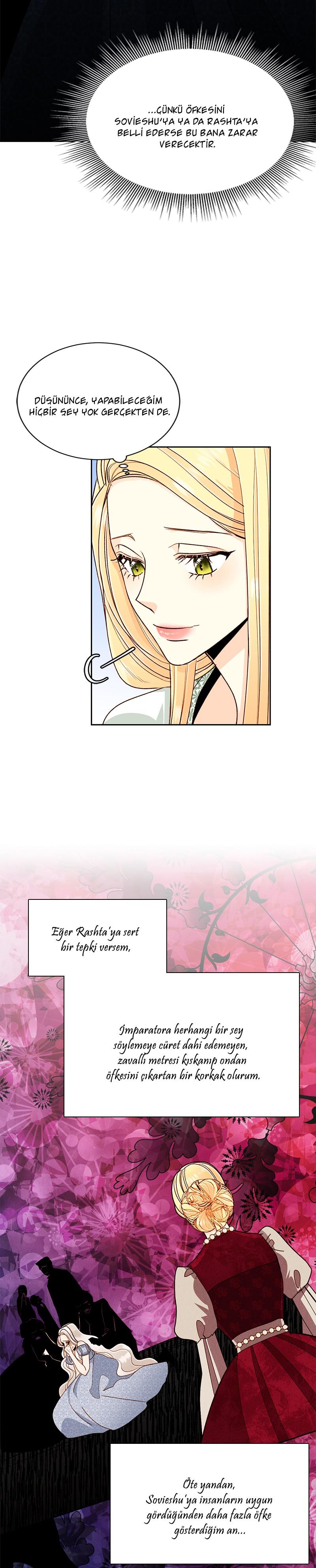 14-cmc1vvo430025phxcd4xhnki2