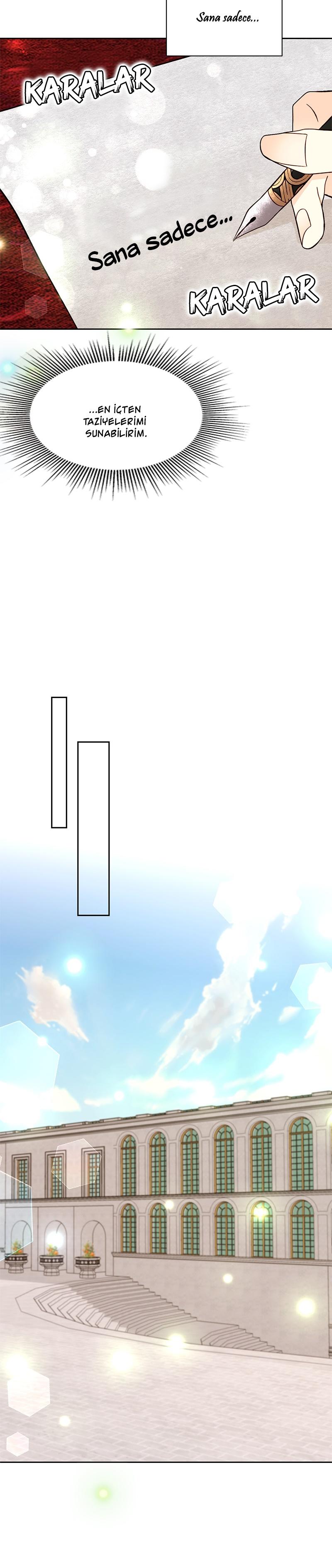 22-cmc1vvo430025phxcd4xhnki2